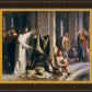 Pool of Bethesda