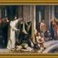 Pool of Bethesda
