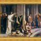 Pool of Bethesda
