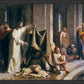 Pool of Bethesda