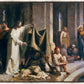 Pool of Bethesda