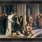 Pool of Bethesda