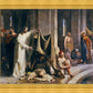 Pool of Bethesda