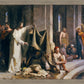 Pool of Bethesda