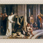Pool of Bethesda