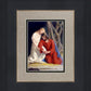 Gethsemane