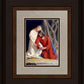 Gethsemane