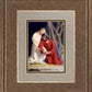 Gethsemane
