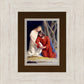 Gethsemane