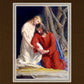 Gethsemane