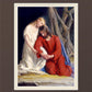 Gethsemane