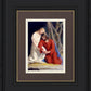 Gethsemane