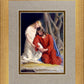 Gethsemane