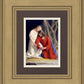 Gethsemane