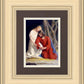 Gethsemane