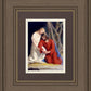 Gethsemane