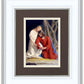 Gethsemane