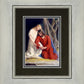 Gethsemane