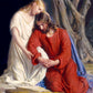 Gethsemane