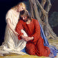 Gethsemane
