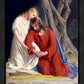 Gethsemane