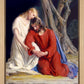 Gethsemane
