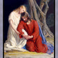 Gethsemane
