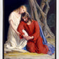 Gethsemane