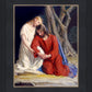Gethsemane