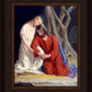 Gethsemane