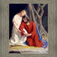 Gethsemane