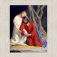 Gethsemane