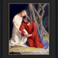Gethsemane
