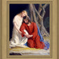 Gethsemane