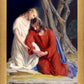 Gethsemane