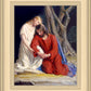Gethsemane