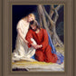 Gethsemane