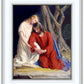 Gethsemane