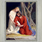 Gethsemane