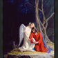 Gethsemane
