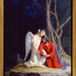 Gethsemane