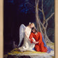 Gethsemane