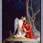 Gethsemane