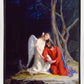 Gethsemane