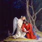 Gethsemane