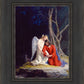 Gethsemane