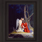 Gethsemane