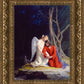 Gethsemane