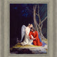 Gethsemane