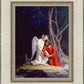 Gethsemane
